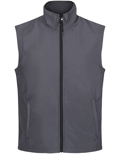 RG820_Seal-Grey-(Solid).jpg