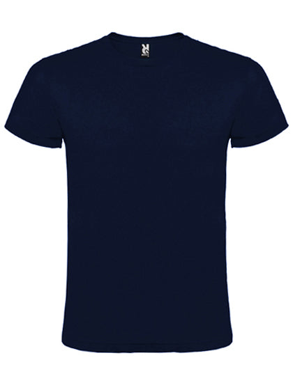 RY6424_Navy-Blue-55.jpg