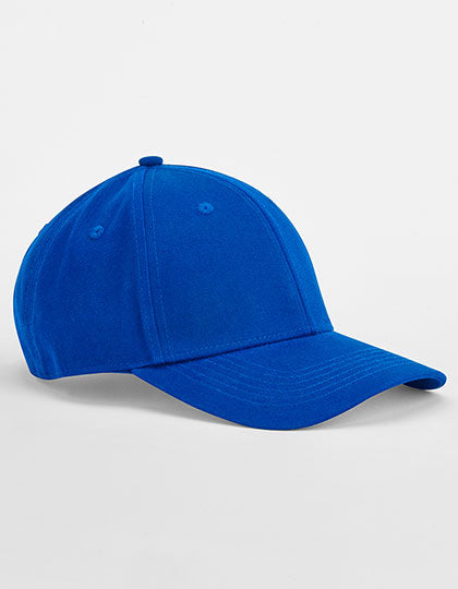 CB820_Bright-Royal.jpg