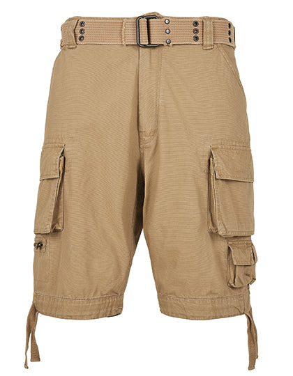 BYB2001_Beige.jpg