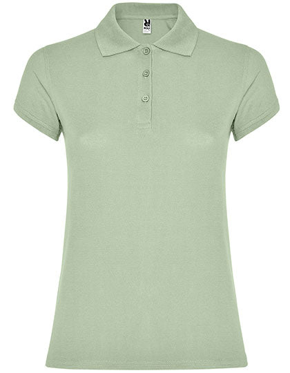 RY6634_Mist-Green-264.jpg
