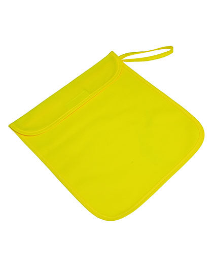 KX130_Yellow.jpg