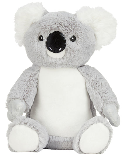 MM060_Koala-Bear-Grey.jpg