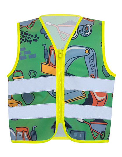 KX125K_Construction-site.jpg