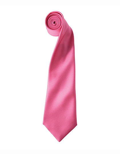 PW750_Fuchsia-(ca.-Pantone-219C).jpg