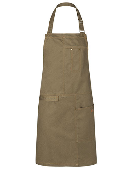 KY113_Khaki-(ca.-Pantone-7497-C).jpg