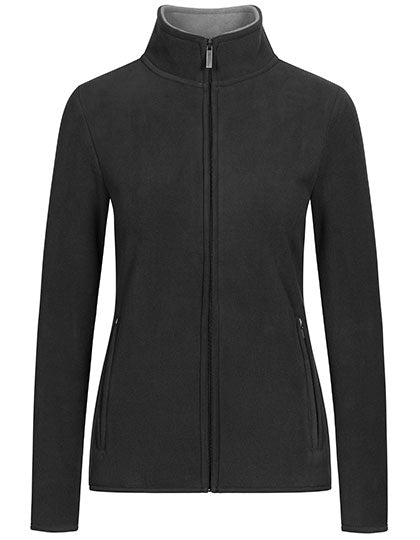 E7965_Charcoal-(Solid)_Grey-(Solid).jpg
