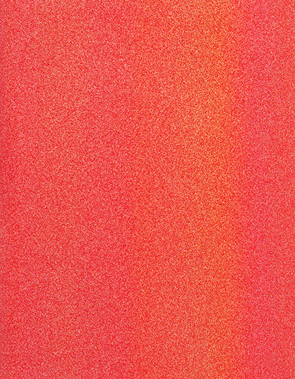 SA195_Signal-Red-210-(ca.-Pantone-185C).jpg