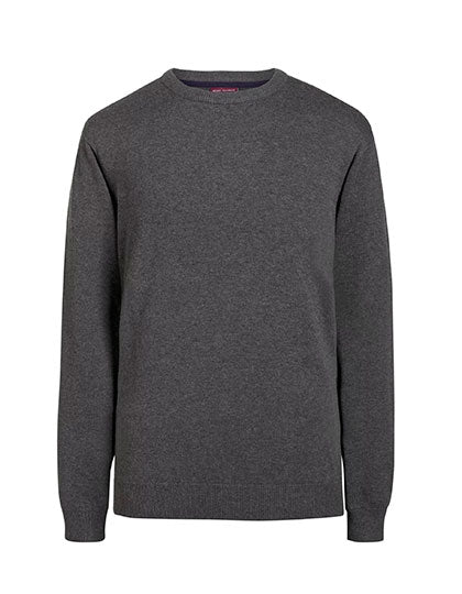 BR4440_Charcoal.jpg