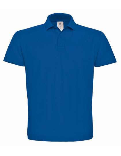 BCPUI10_Royal-Blue.jpg