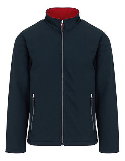 RG762_Navy_Classic-Red.jpg