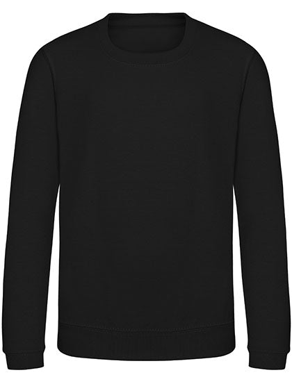 JH030K_Jet-Black.jpg