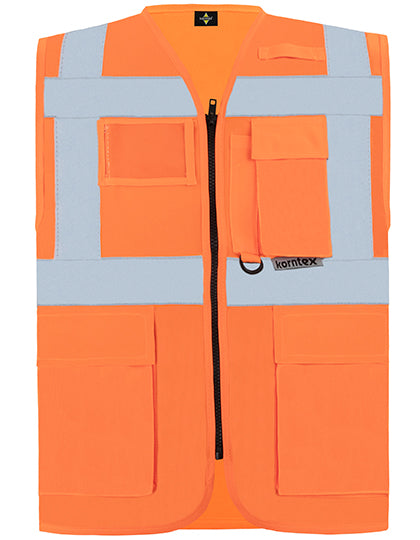 KX802_Signal-Orange.jpg