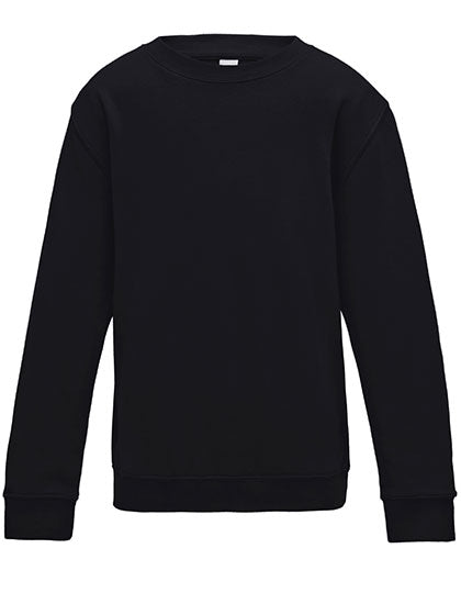 JH030K_Deep-Black.jpg