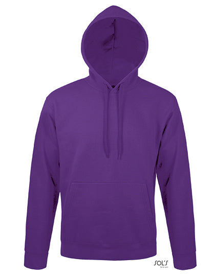 L330_Dark-Purple.jpg