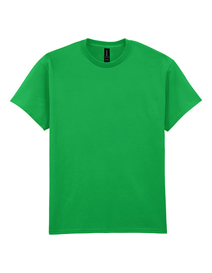 G2000_Irish-Green.jpg