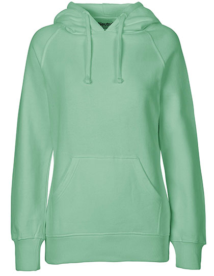 NE83101_Dusty-Mint.jpg