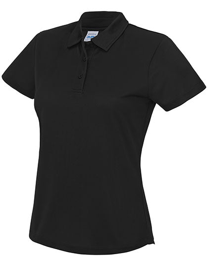 JC045_Jet-Black.jpg