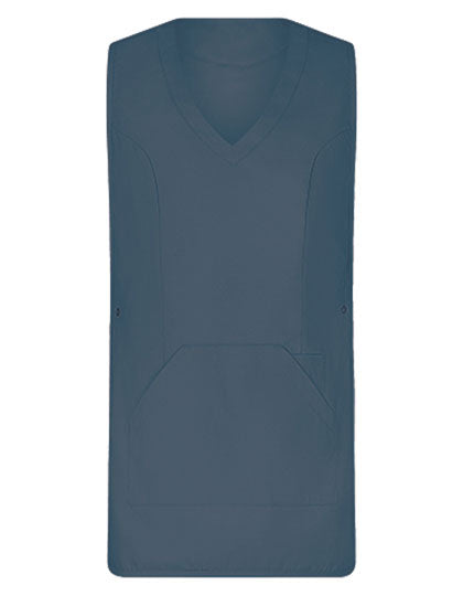 EX347_Graphite.jpg