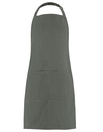 K518_Dark-Grey.jpg