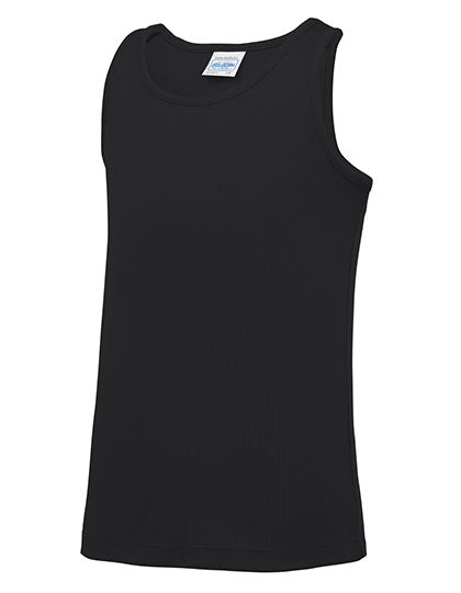 JC007J_Jet-Black.jpg