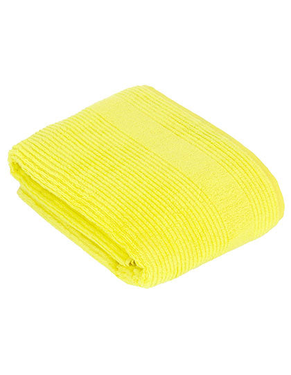 XF360B_Electric-Yellow.jpg