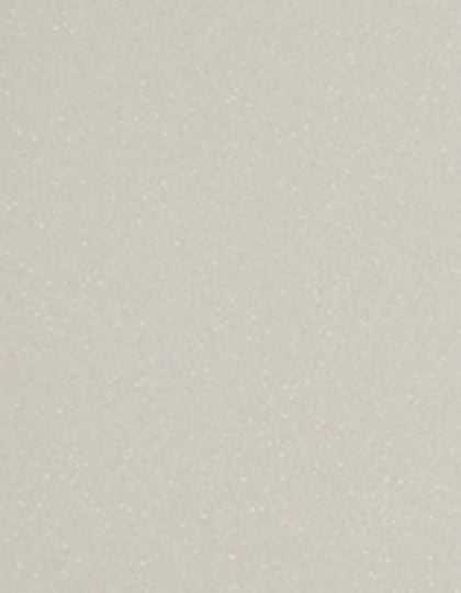 SA200_Glitter-White-934.jpg