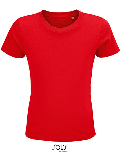 L03580_Red.jpg