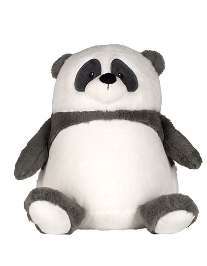 MM582_Grey_White.jpg