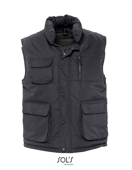 L865_Charcoal-Grey-(Solid).jpg