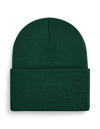 CB40R_Bottle-Green.jpg