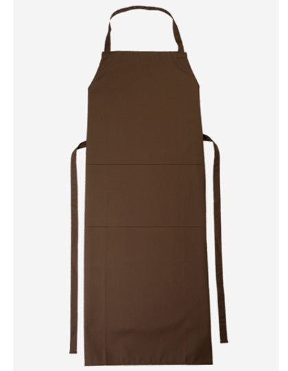 CGW1146_Toffee.jpg