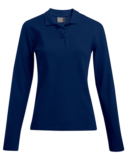 E4605_Navy.jpg