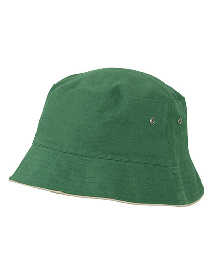 MB012_Dark-Green_Beige.jpg