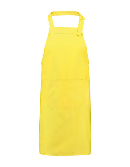 NT5220_Yellow.jpg