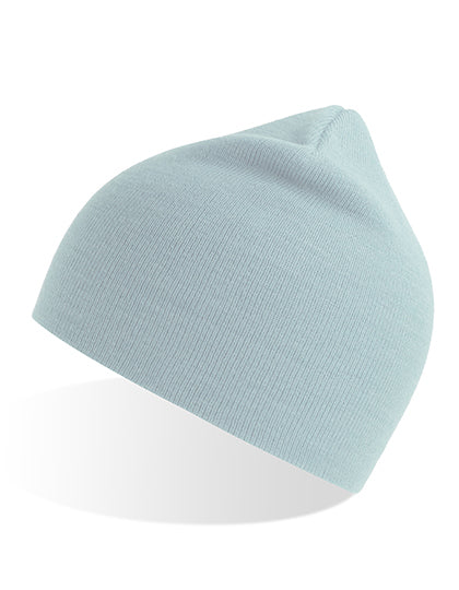 AT102_Light-Blue.jpg