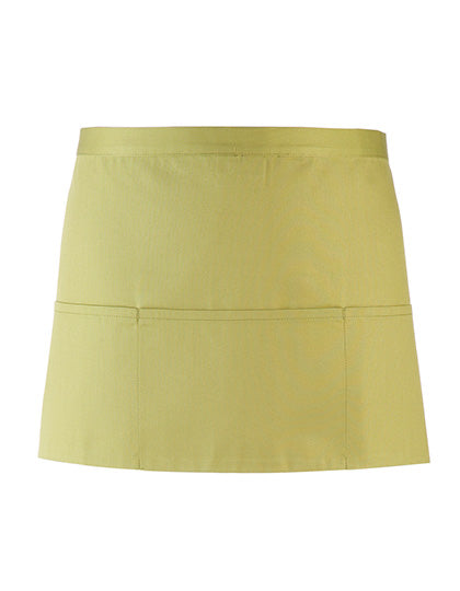 PW155_Lime-(ca.-Pantone-382C).jpg