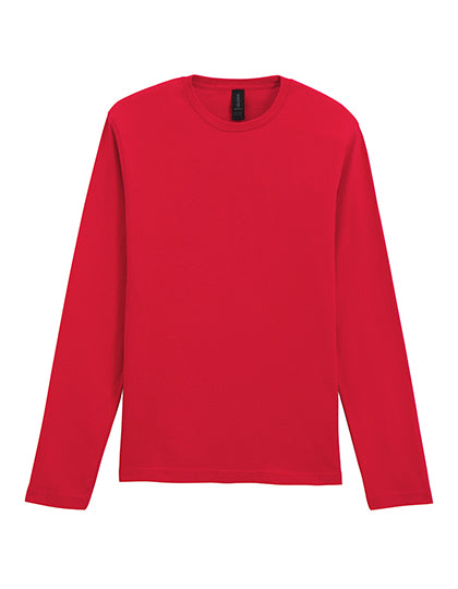 G64400_Red.jpg