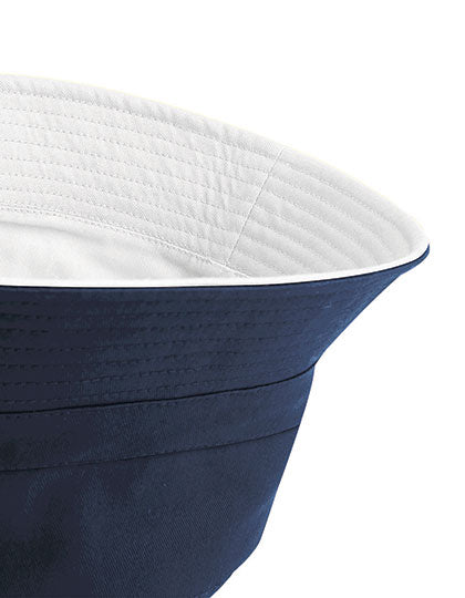 CB686_French-Navy_White.jpg