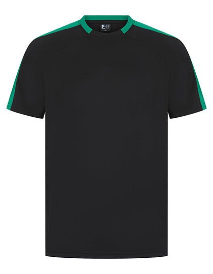 FH290_Black_Emerald.jpg
