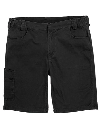 RT471_Black.jpg