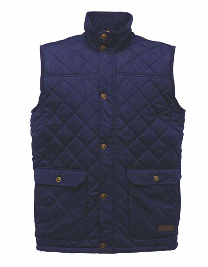 RG810_Navy.jpg