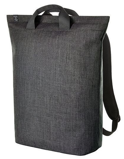 HF6517_Grey-Sprinkle.jpg