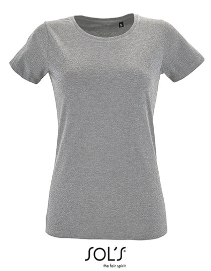 L02758_Grey-Melange.jpg