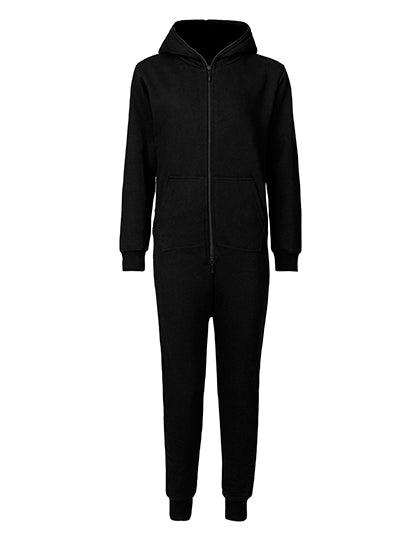 NE73331_Black.jpg