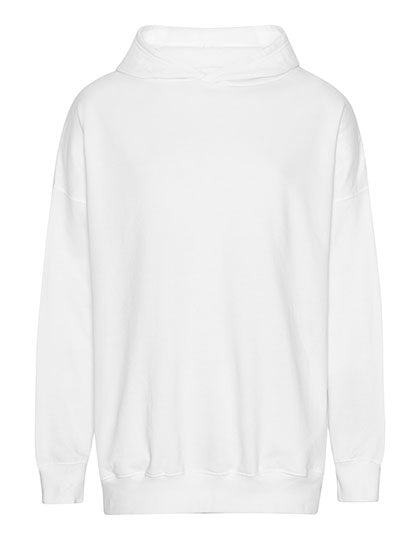 NET63112_White.jpg