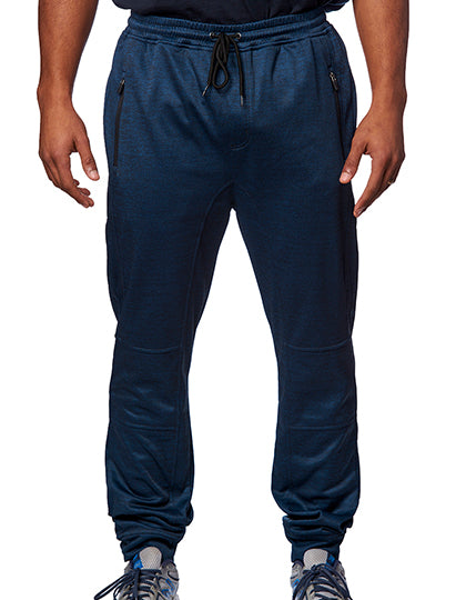 BU8801_Heather-Navy.jpg