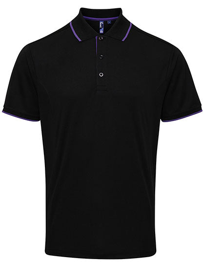 PW618_Black-(ca.-Pantone-Black-C)_Purple.jpg