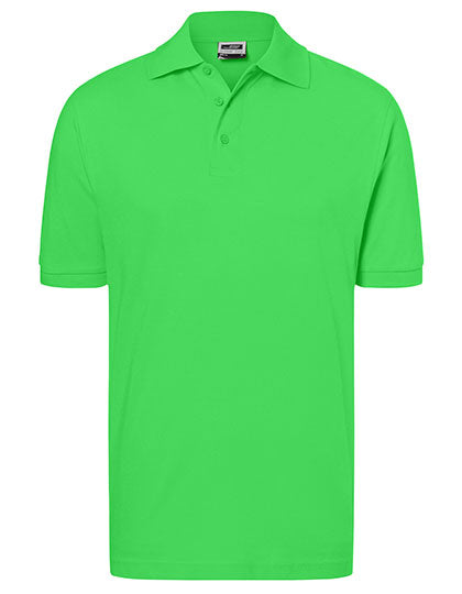 JN070_Lime-Green.jpg