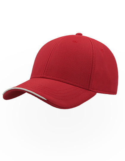 AT422_Red.jpg